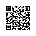 TXR18AB00B3214BI QRCode