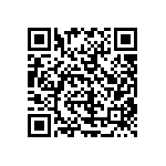 TXR18AB00B3620AI QRCode