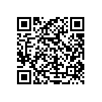 TXR18AB00B4024AI2 QRCode