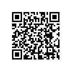 TXR18AB00C1206AI QRCode