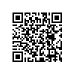 TXR18AB00C2004AI QRCode