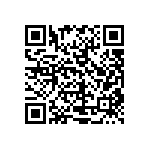 TXR18AB00C2014AI QRCode