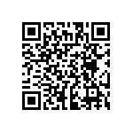 TXR18AB00C3222AI QRCode