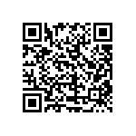 TXR18AB00C3610AI QRCode