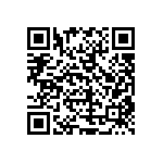 TXR18AB00D1104AI QRCode