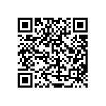 TXR18AB00D1204AI-CS6290 QRCode