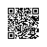 TXR18AB00D1204AI QRCode