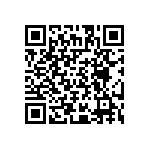 TXR18AB00D2004AI QRCode