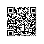 TXR18AB45-2420AI QRCode