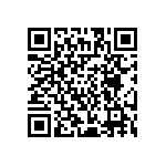 TXR18AB45-2808BI QRCode