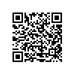 TXR18AB45B2010AI QRCode