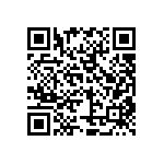 TXR18AB90-1808AI QRCode