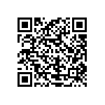 TXR18AB90B2010AI2 QRCode