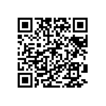 TXR18AB90D3212AI QRCode