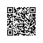 TXR18SB00A2016AI QRCode