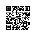 TXR18SJ00-2820AI QRCode