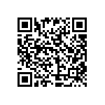 TXR21AB00-0804BI QRCode