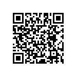 TXR21AB00-0805BI QRCode