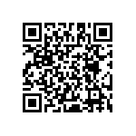 TXR21AB00-0806AI QRCode