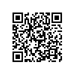 TXR21AB00-0808AI2-CS2472 QRCode