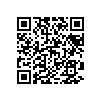 TXR21AB00-1005AI QRCode