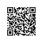 TXR21AB00-1007AI QRCode