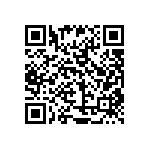 TXR21AB00-1206BI QRCode