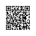 TXR21AB00-1207AI QRCode