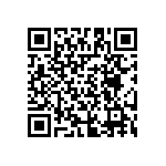 TXR21AB00-1208AI QRCode