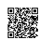 TXR21AB00-1208AI2-CS2472 QRCode