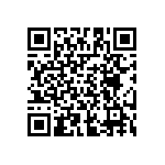 TXR21AB00-1210AI QRCode