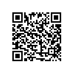 TXR21AB00-1406AI QRCode