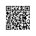 TXR21AB00-1606AI QRCode