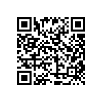 TXR21AB00-1804AI QRCode