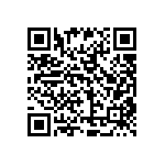 TXR21AB00-1814BI QRCode