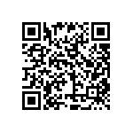 TXR21AB00-1818BI QRCode