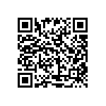 TXR21AB00-2014CI QRCode