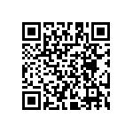 TXR21AB00-2206AI QRCode