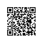 TXR21AB00-2208AI QRCode