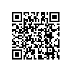 TXR21AB00-2210AI QRCode