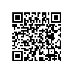 TXR21AB00-2216AI QRCode