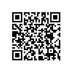 TXR21AB00-2218AI QRCode