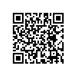 TXR21AB00-2412AI QRCode