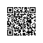 TXR21AB45-2214BI QRCode