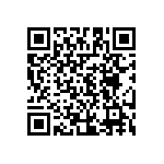 TXR21AB90-1005AI QRCode