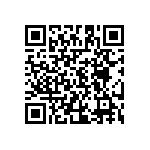 TXR21AB90-1006AI QRCode