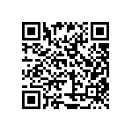 TXR21AB90-1208AI QRCode