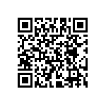 TXR21AB90-2216BI QRCode