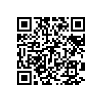 TXR21AB90-2414BI QRCode