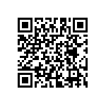 TXR21AC00-1206AI QRCode